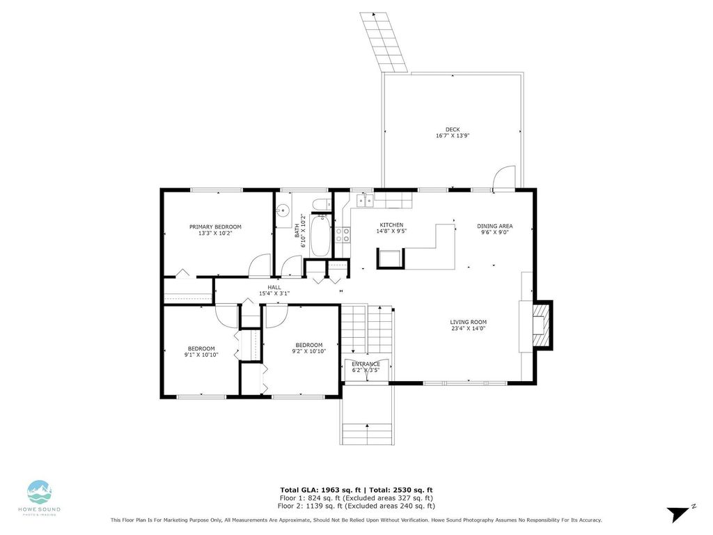 listing image 1103178567018797492
