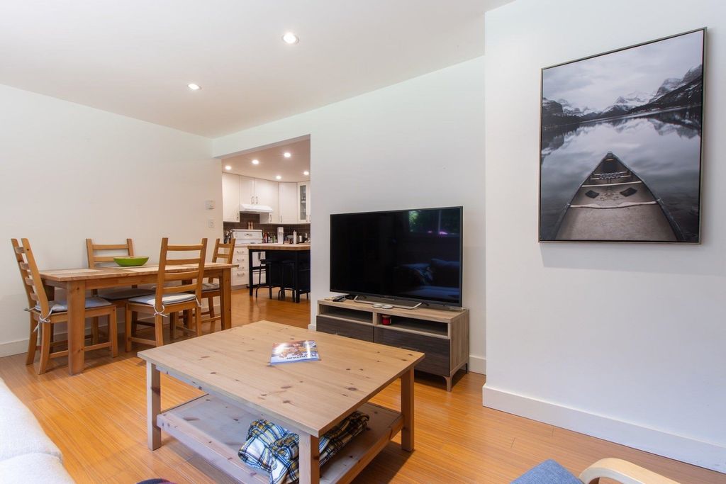 listing image 1105263429820520100