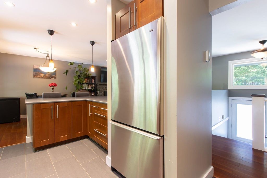 listing image 1107582741988536790