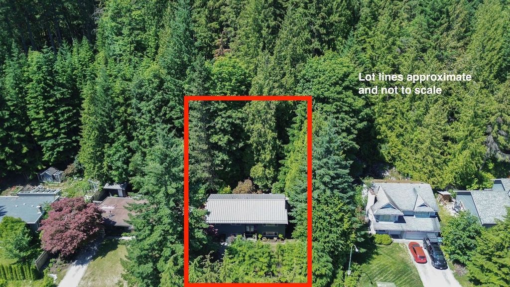 listing image 1105954361929235500