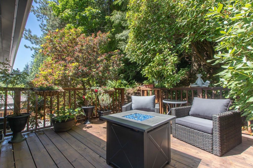 listing image 1103648154705742873