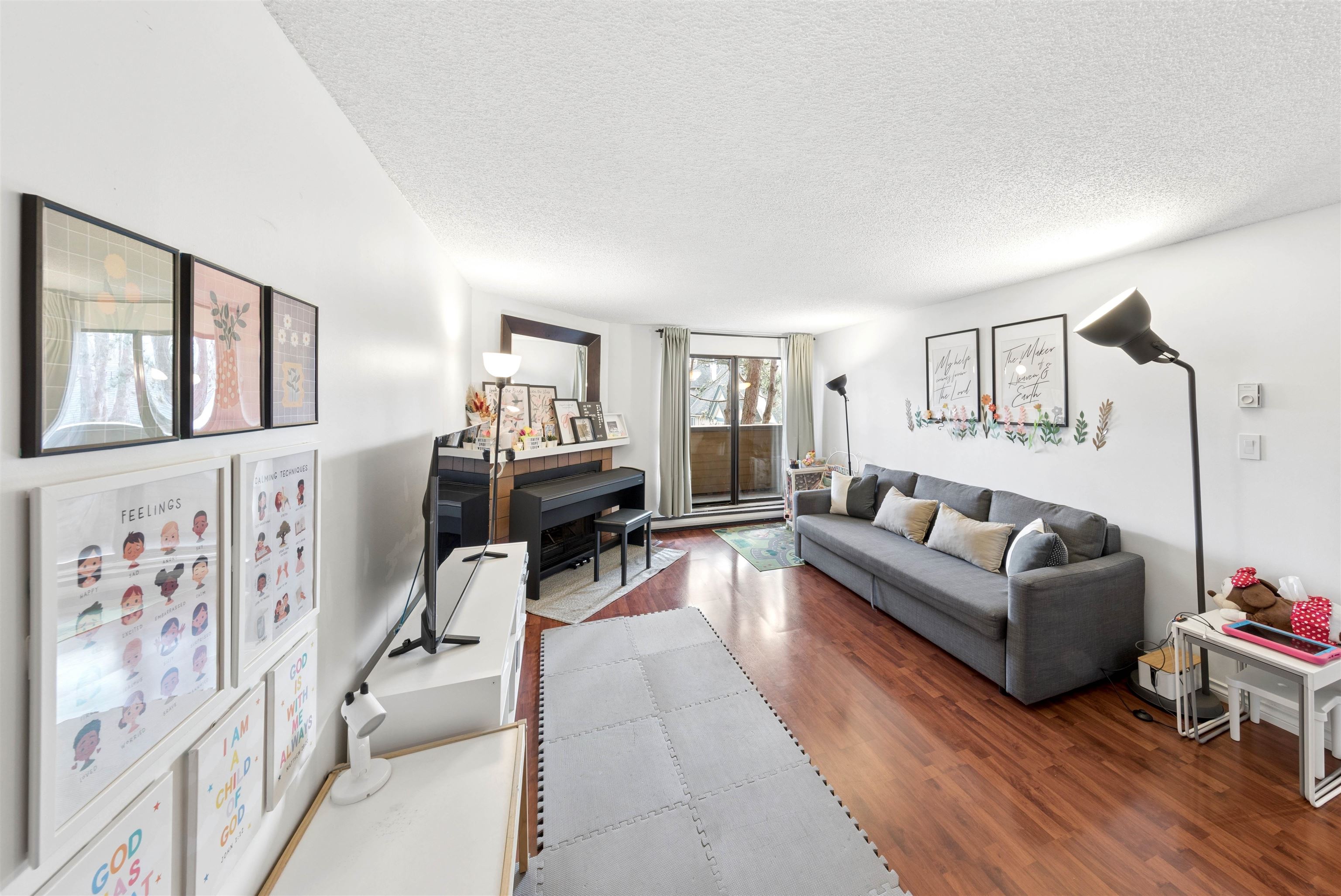 7297 Moffatt Road 230