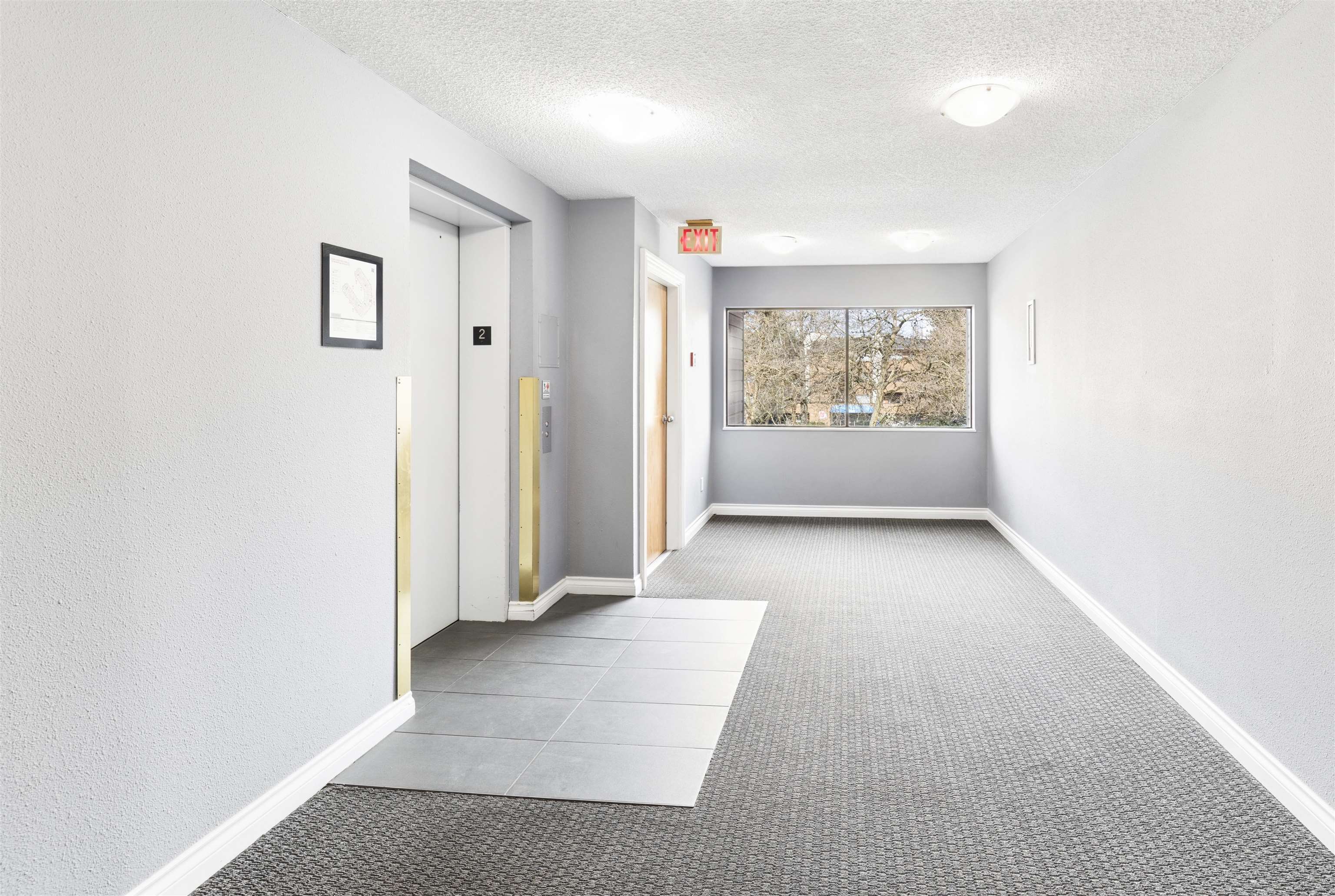 7297 Moffatt Road 230