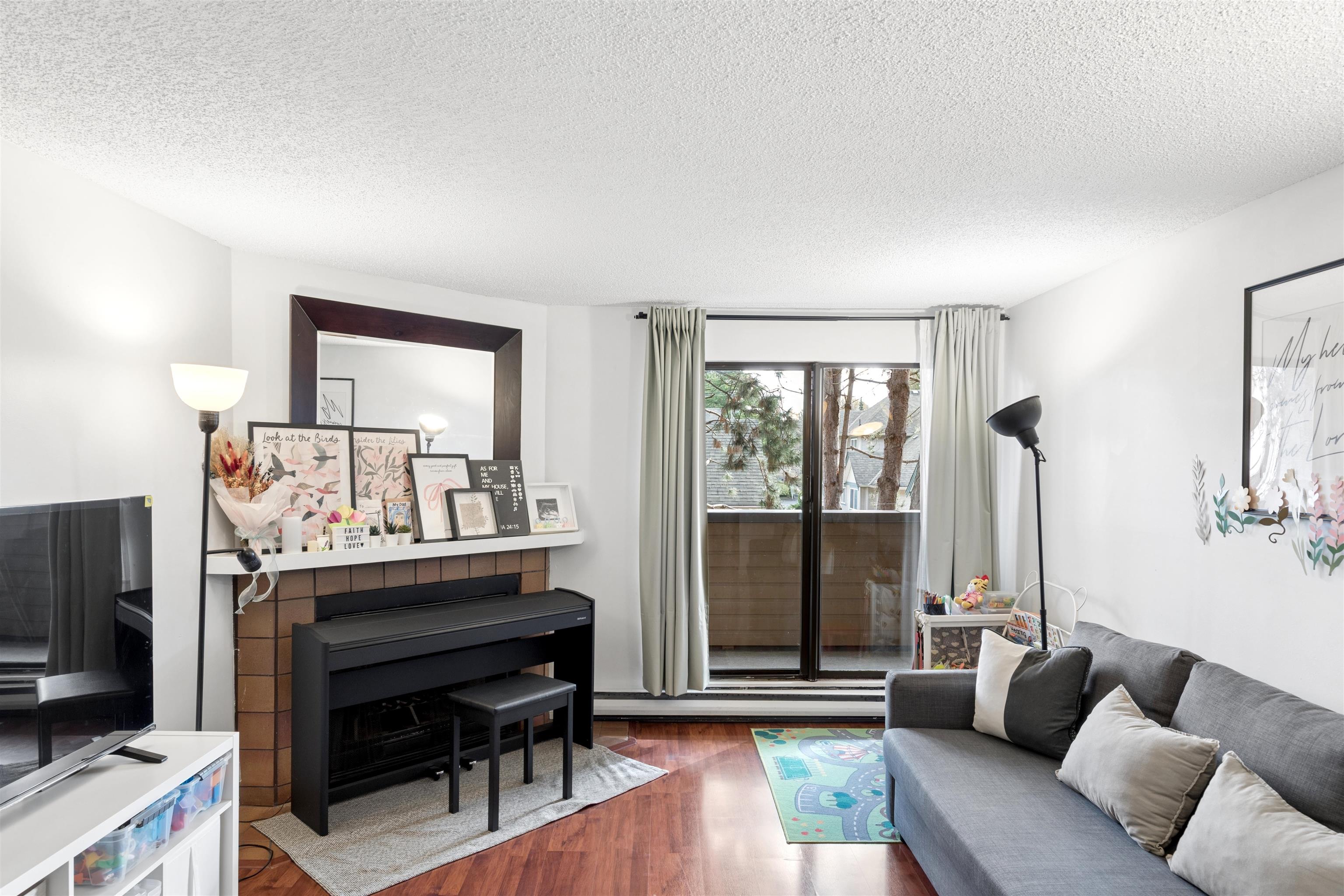 7297 Moffatt Road 230