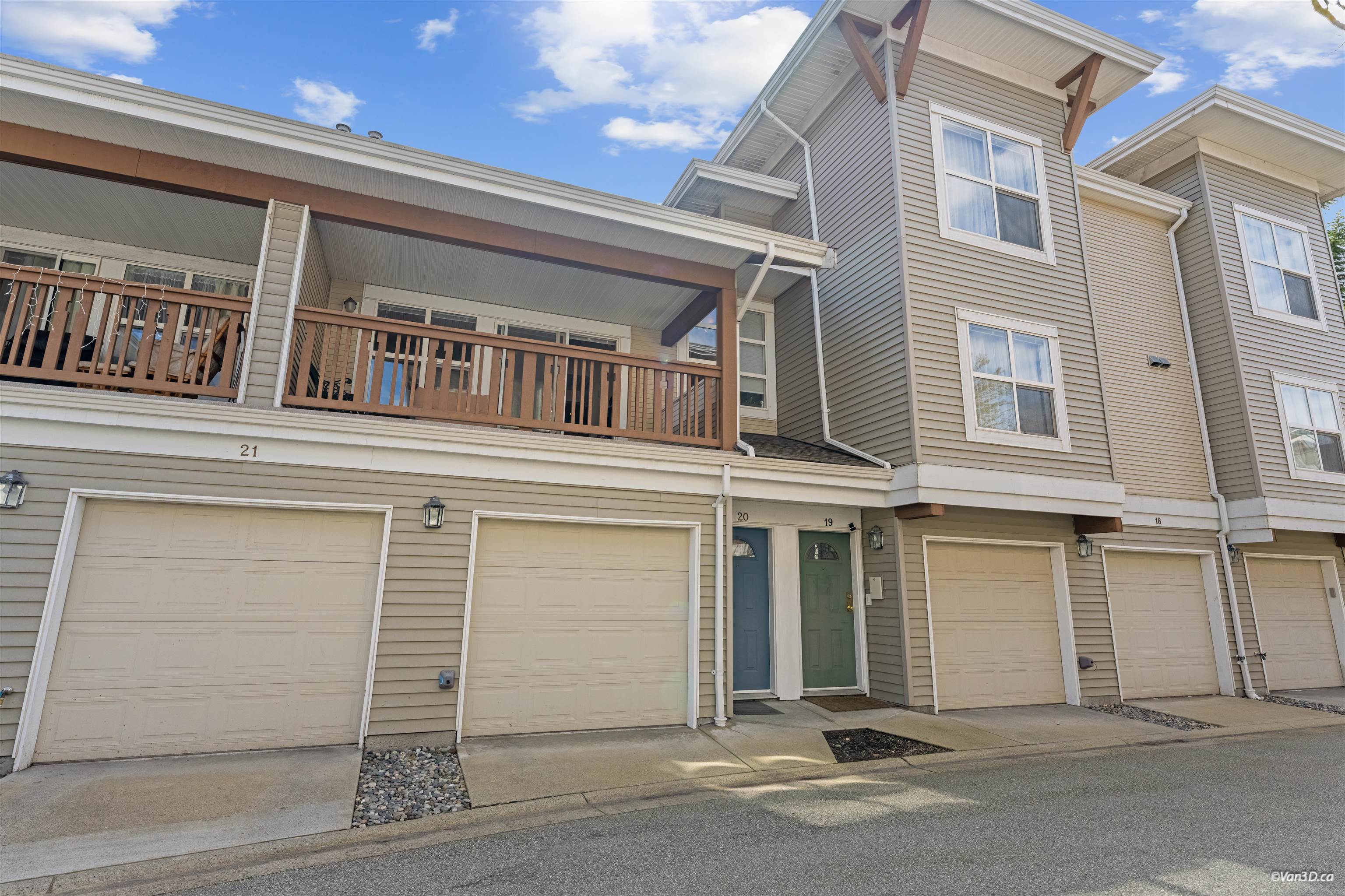 7111 Lynnwood Drive 20
