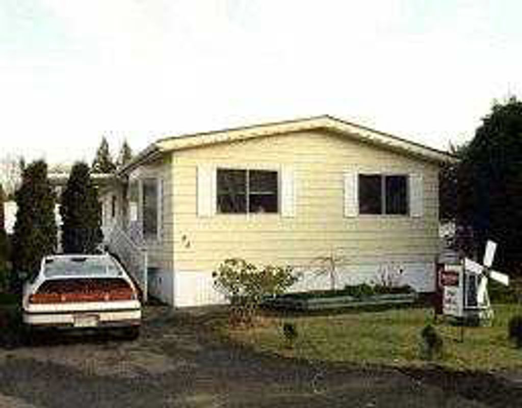 listing image 1102139900687183410