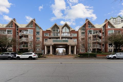 1210 Quayside Drive 107B New Westminster BC V3M 6H1