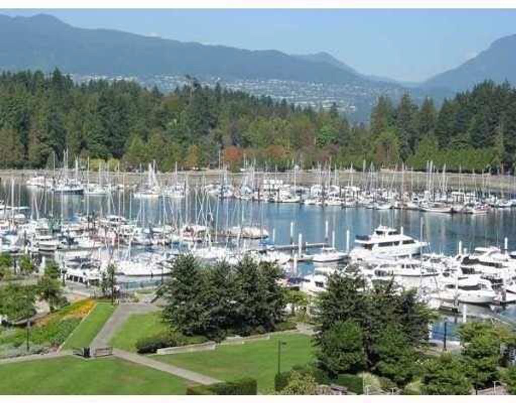 listing image 1106631148565962316