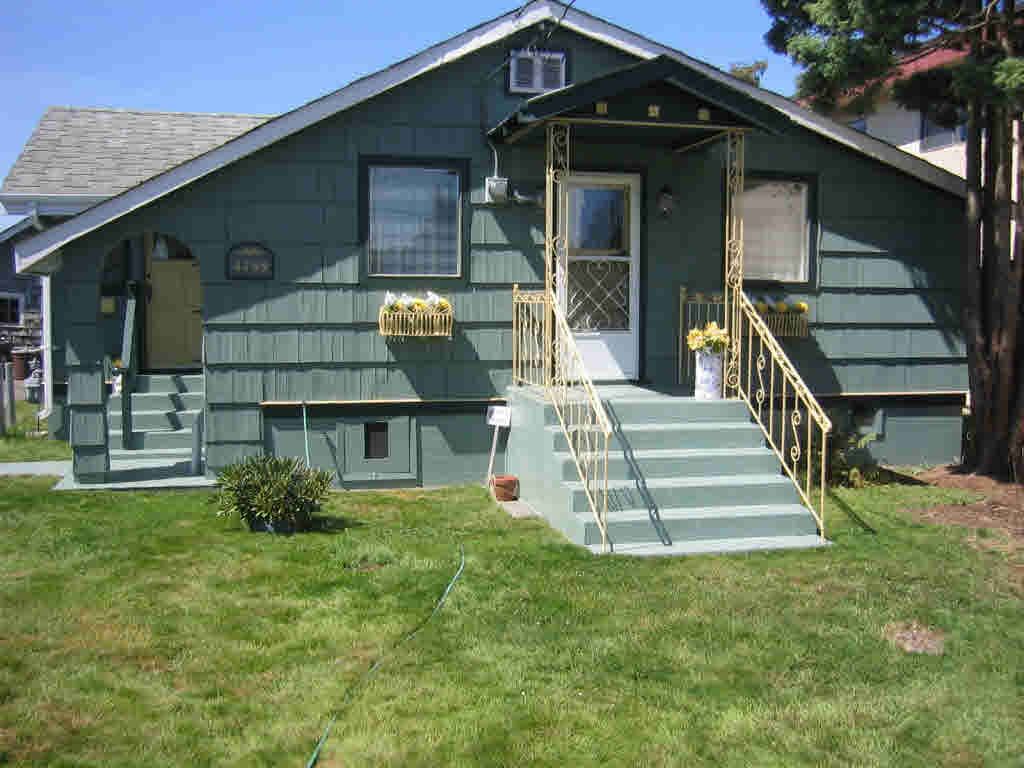 listing image 1108742518213657076