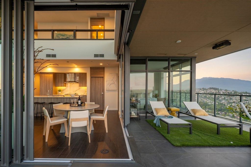 listing image 1100746422432908797