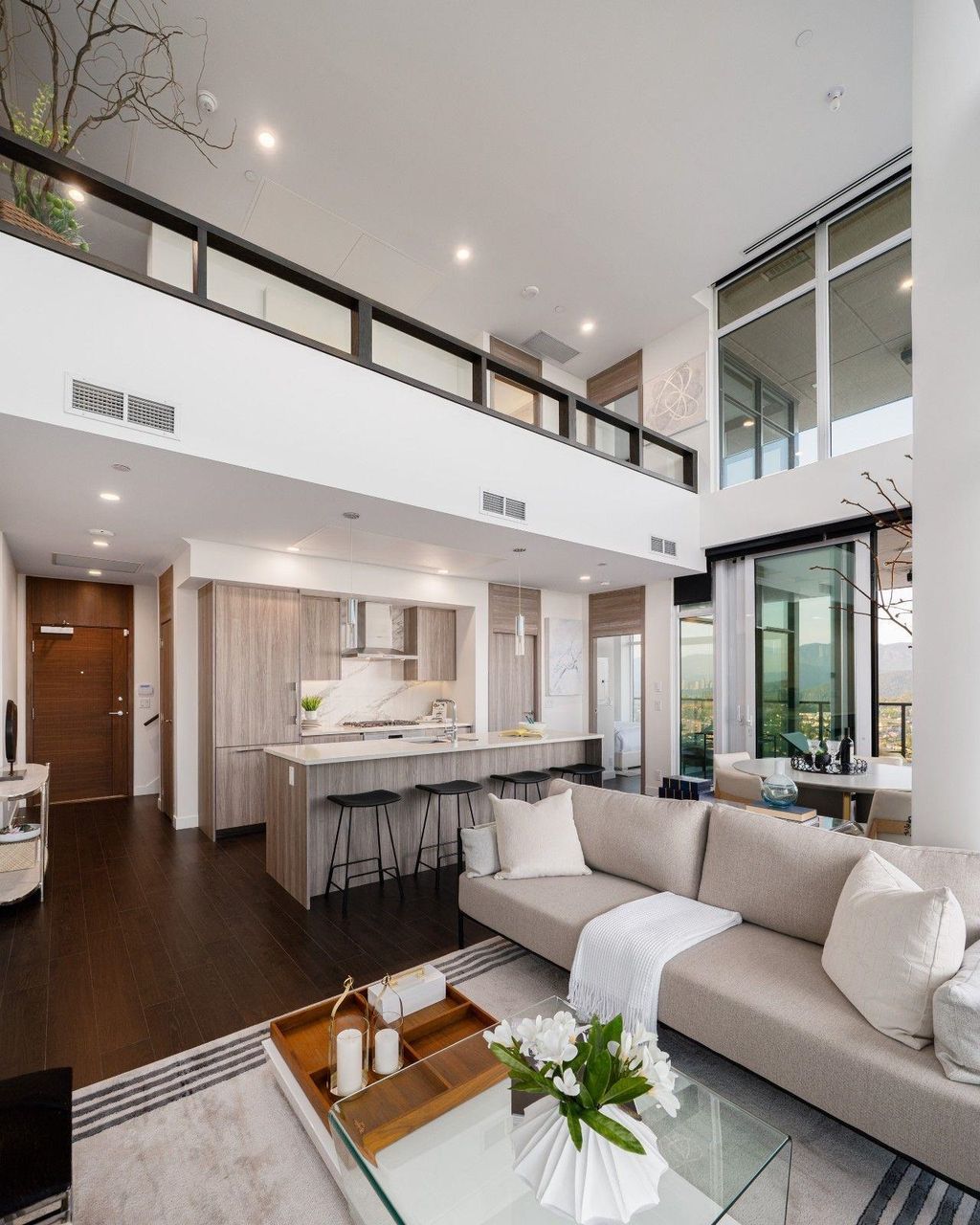 listing image 1107930990243101736