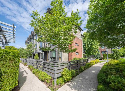 2371 Ranger Lane 1 Port Coquitlam BC V3B 0N6