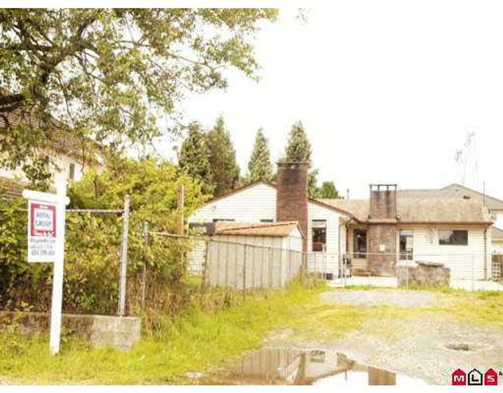 listing image 1103473756056509545
