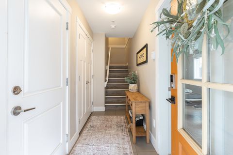 20860 76 Avenue 94 Langley BC V2Y 0S8