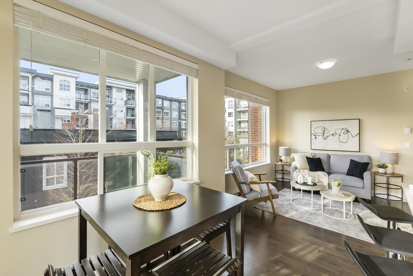 2180 Kelly Avenue 3314