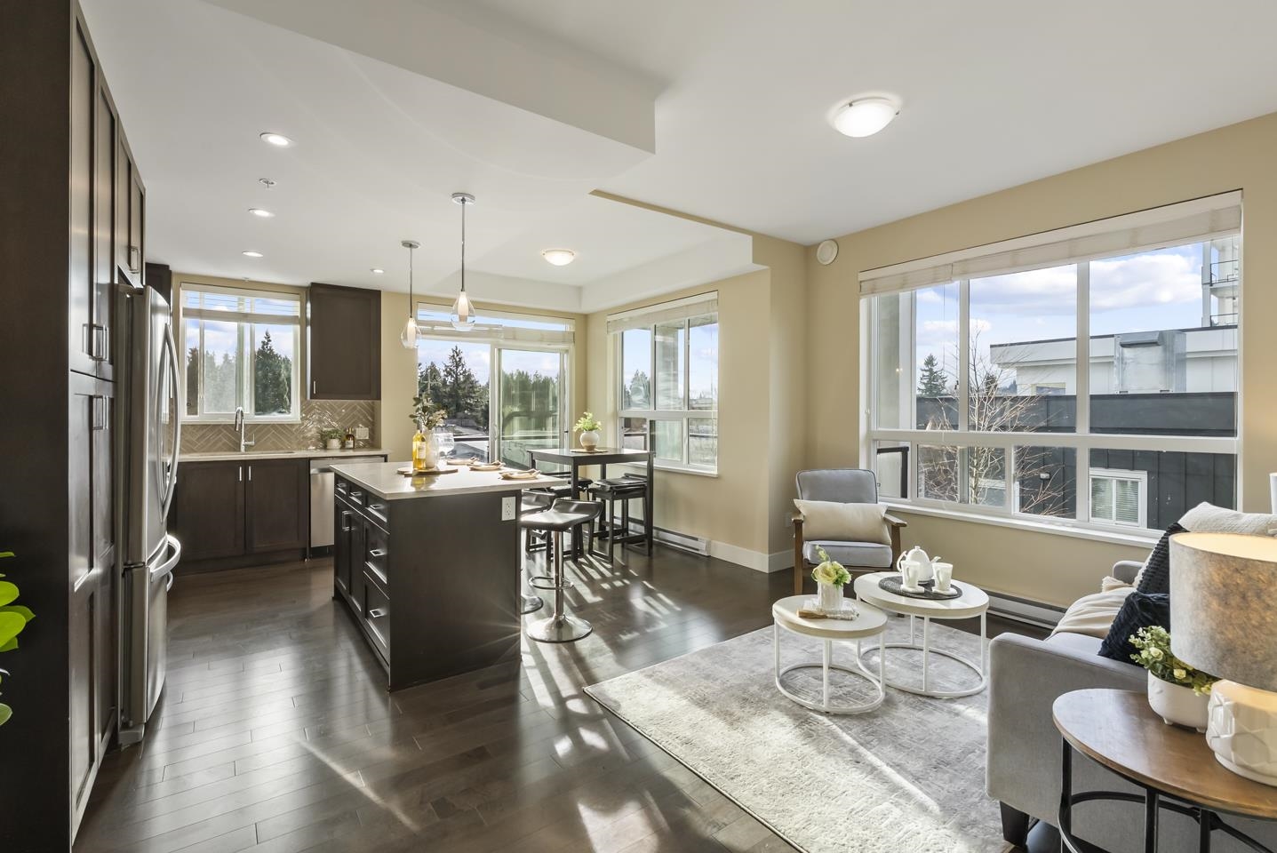 2180 Kelly Avenue 3314