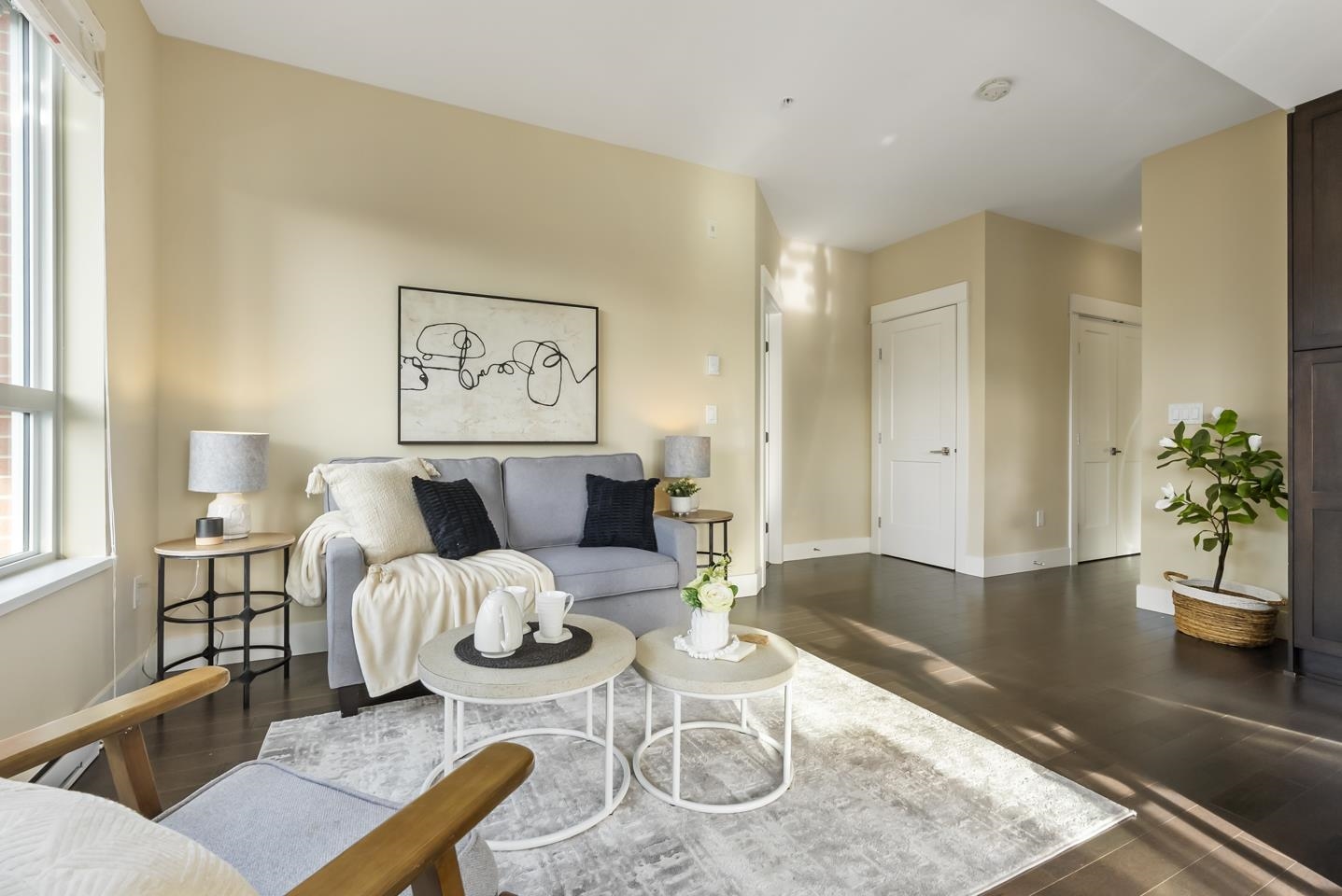 2180 Kelly Avenue 3314