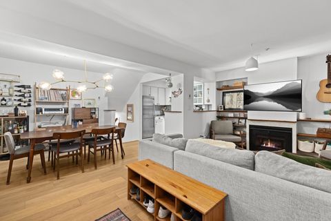 776 Union Street Vancouver BC V6A 2C2