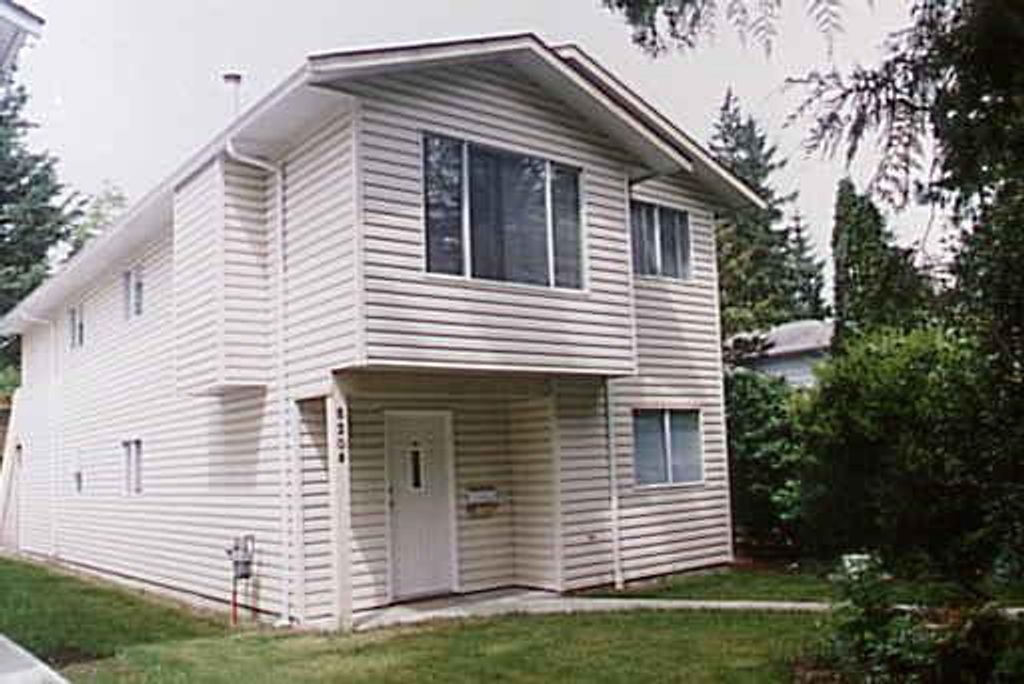 listing image 1108548958213020569