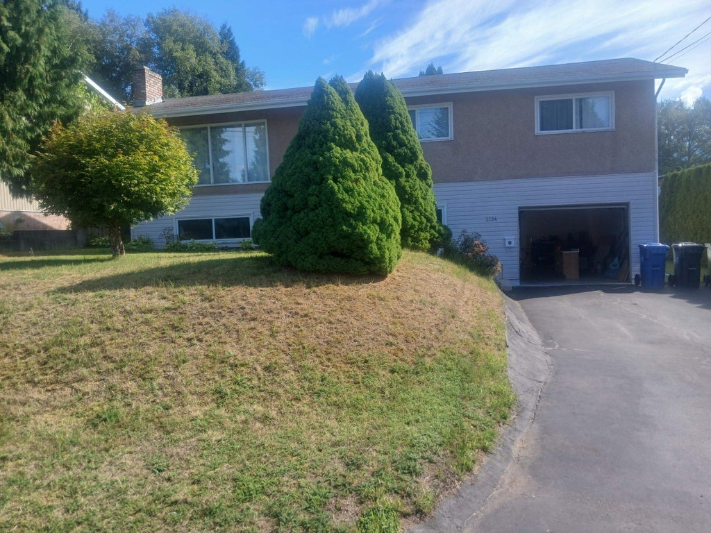 2214 EVERGREEN STREET, TERRACE, BC V8G 2P8 - Image 628417772.jpeg?d=l