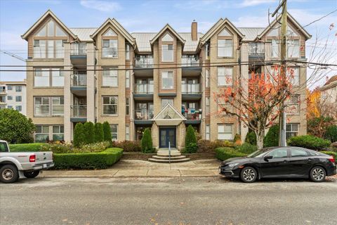 20237 54 Avenue 301 Langley BC V3A 3W2