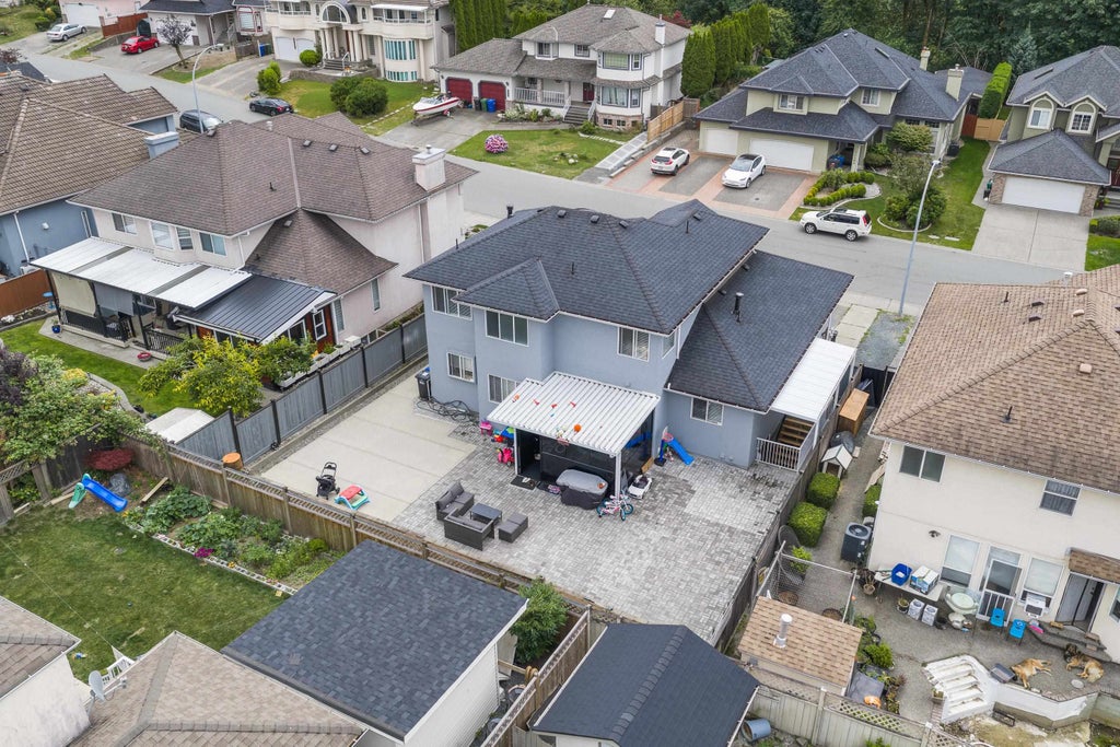 Photo of 31481 Southern Drive, Abbotsford, BC V2T 5P1 (MLS # R3152247)