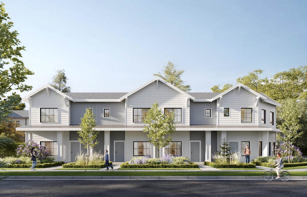 Photo of 20453 78 Avenue, Langley, BC V2Y 1X3 (MLS # R3161053)