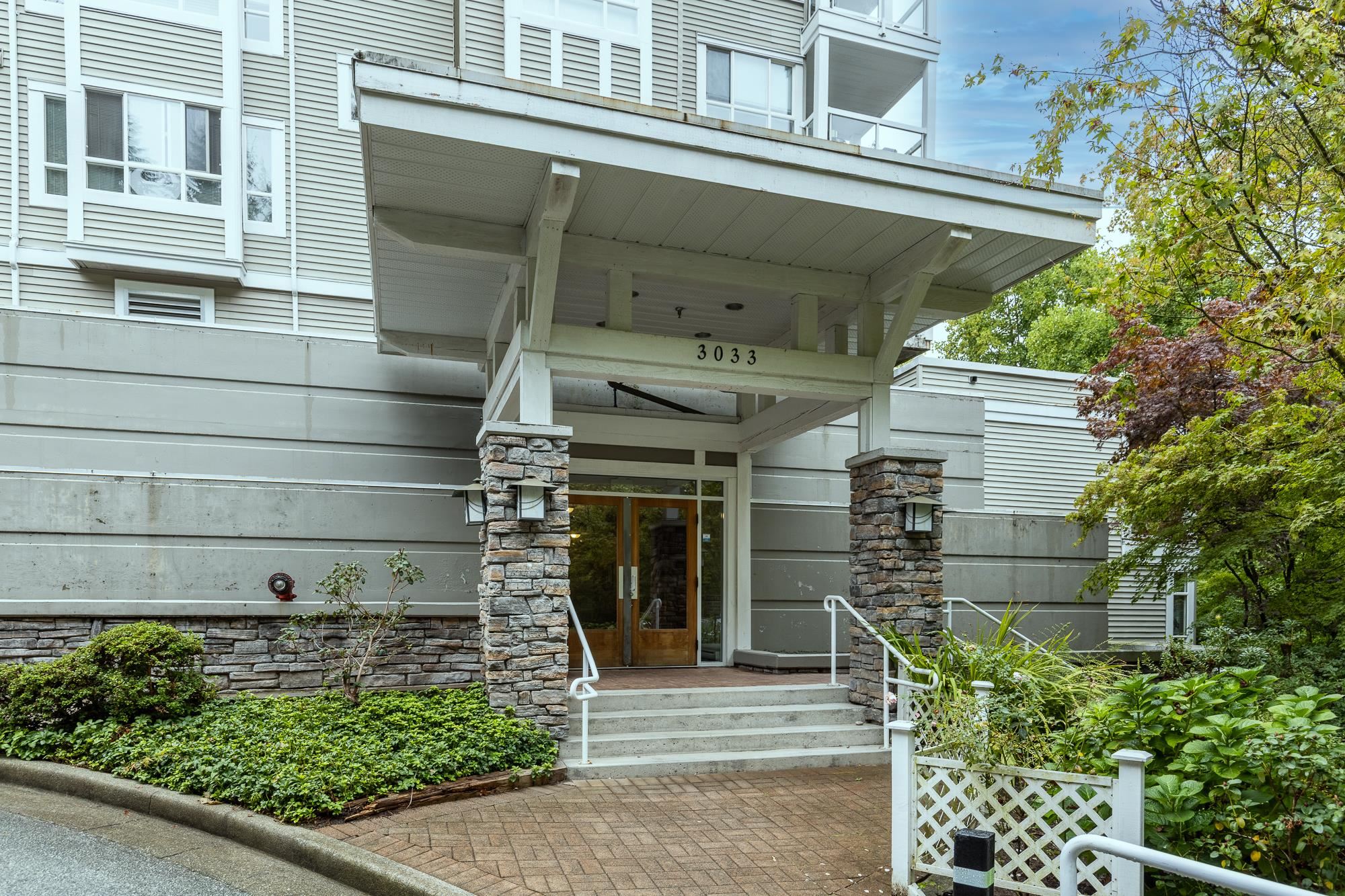 3033 Terravista Place 202