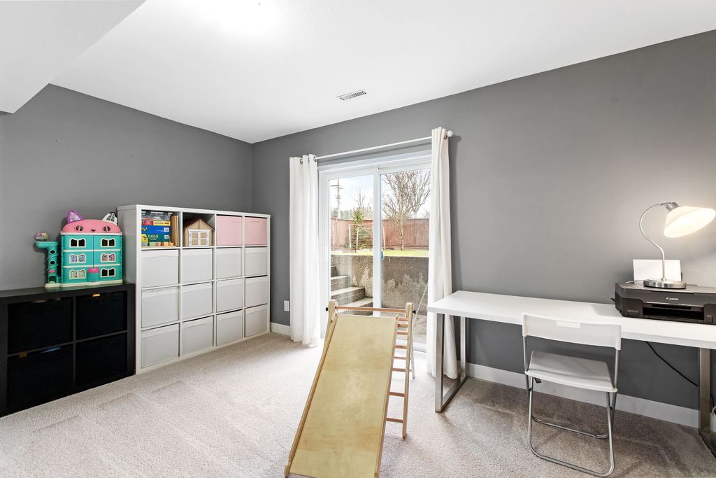 listing image 1109210102163732066