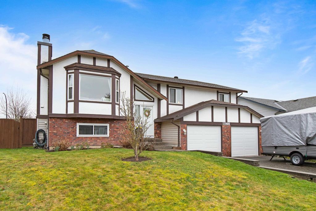 listing image 1107027042877375135