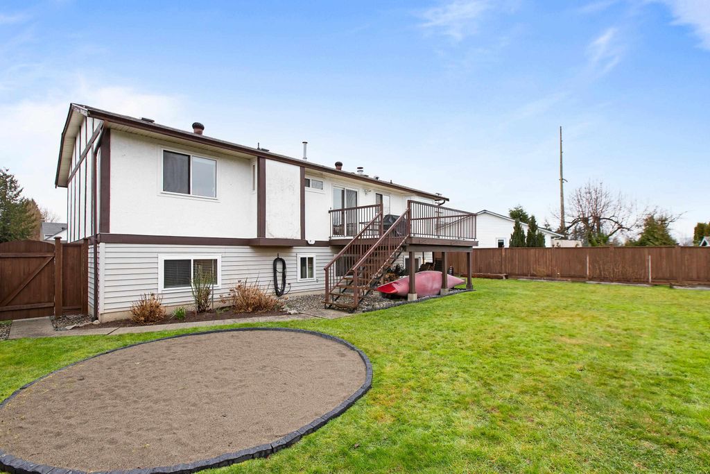 listing image 1100790739861782875