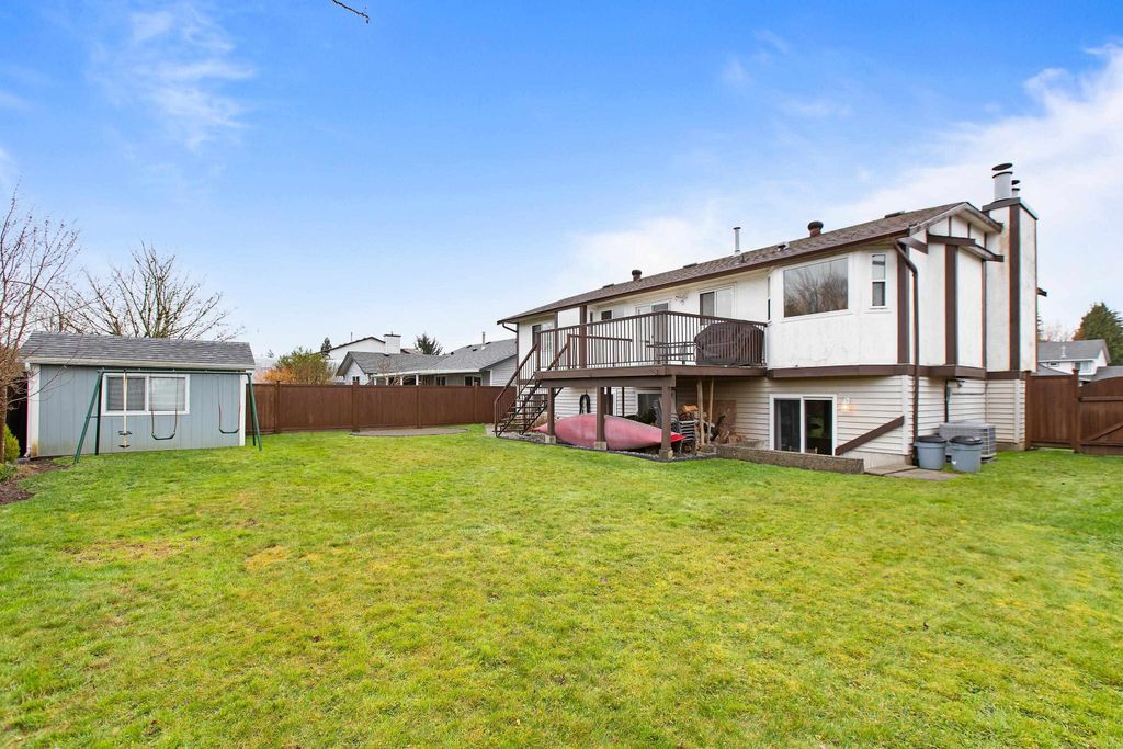 listing image 1101505610554210051