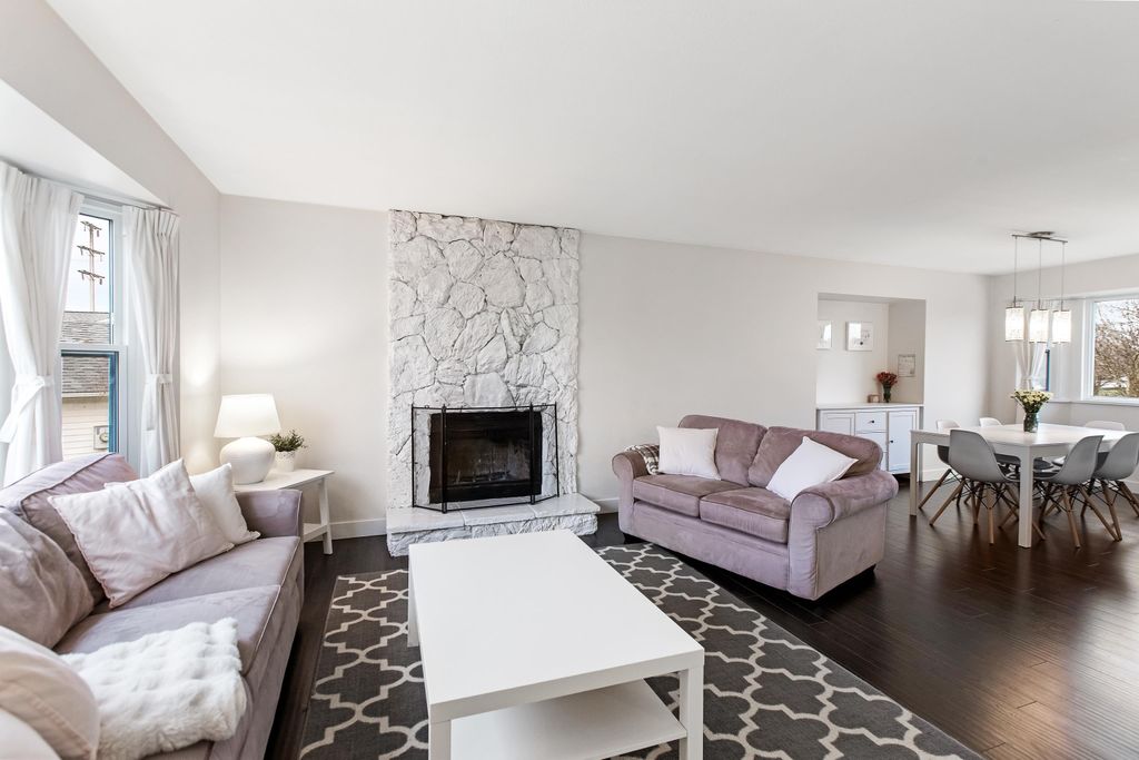listing image 1106338913779138710