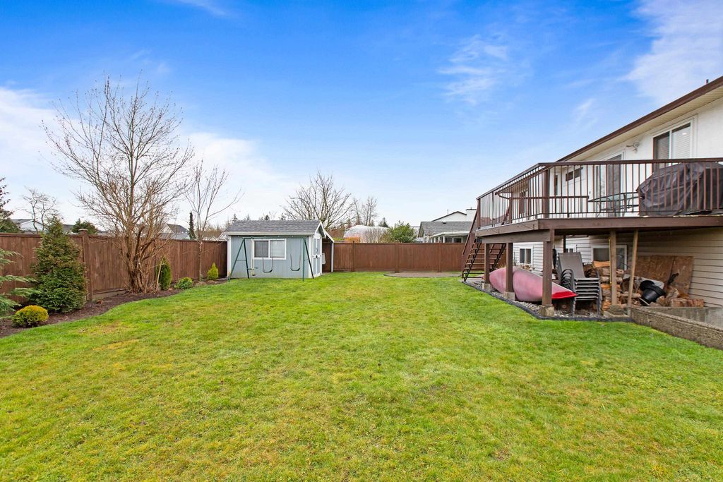 listing image 1105321673036281181