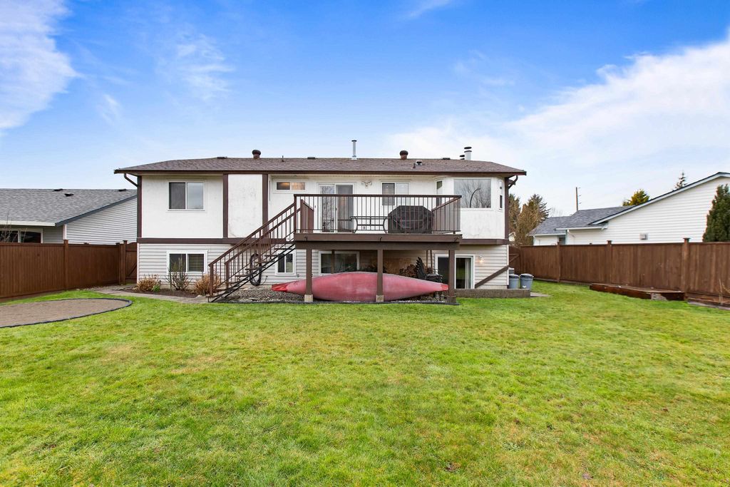 listing image 1104865481521696611