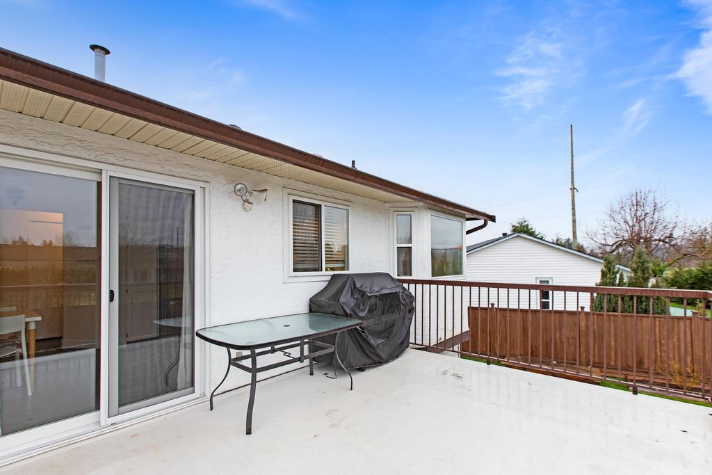 listing image 1107756993062006804