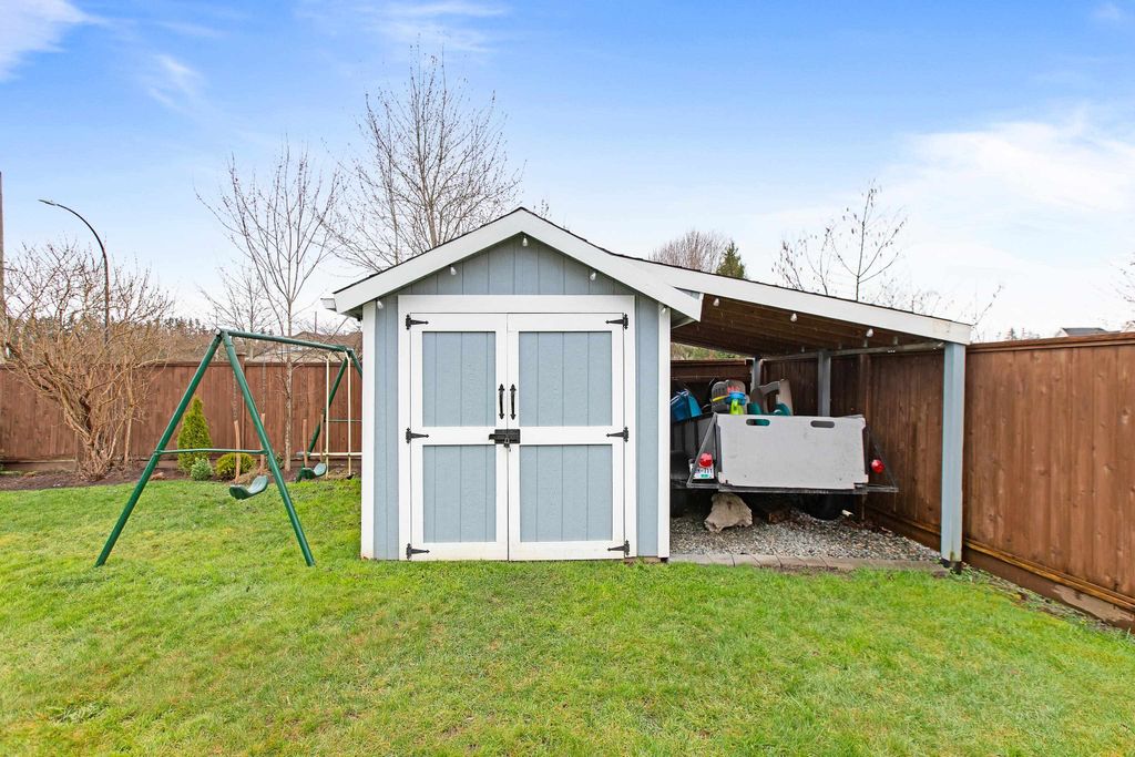 listing image 1105046307025516794