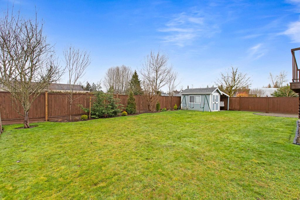 listing image 1105861446571963549