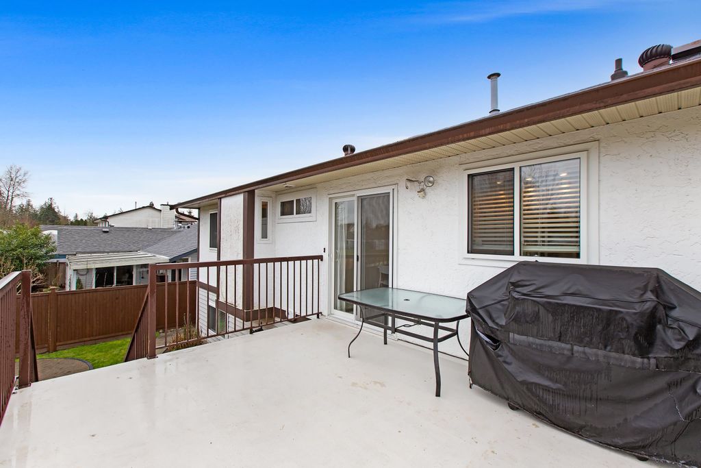 listing image 1101762807064081910