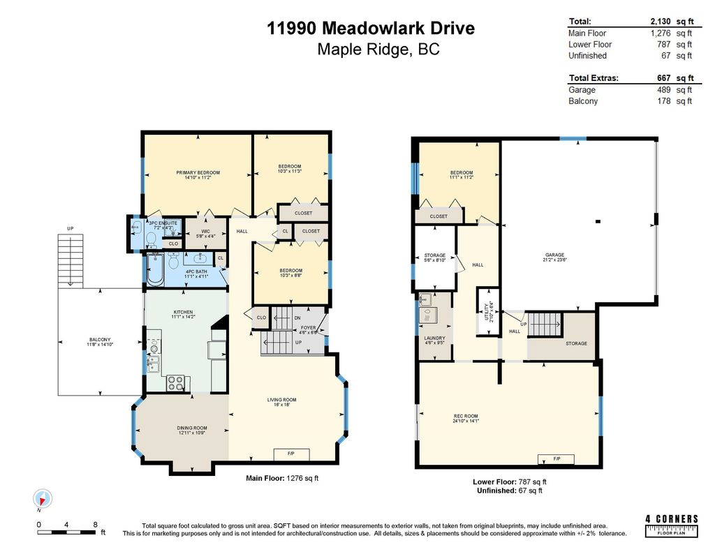 listing image 1103303468964402641