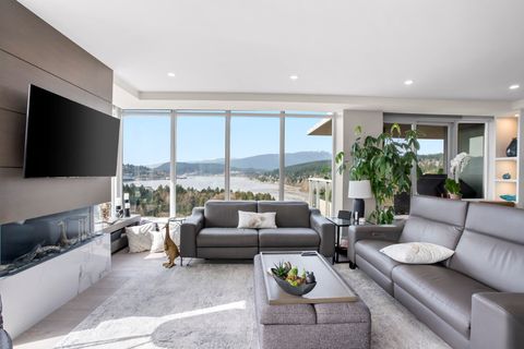 660 Nootka Way 3002 Port Moody BC V3H 0B7