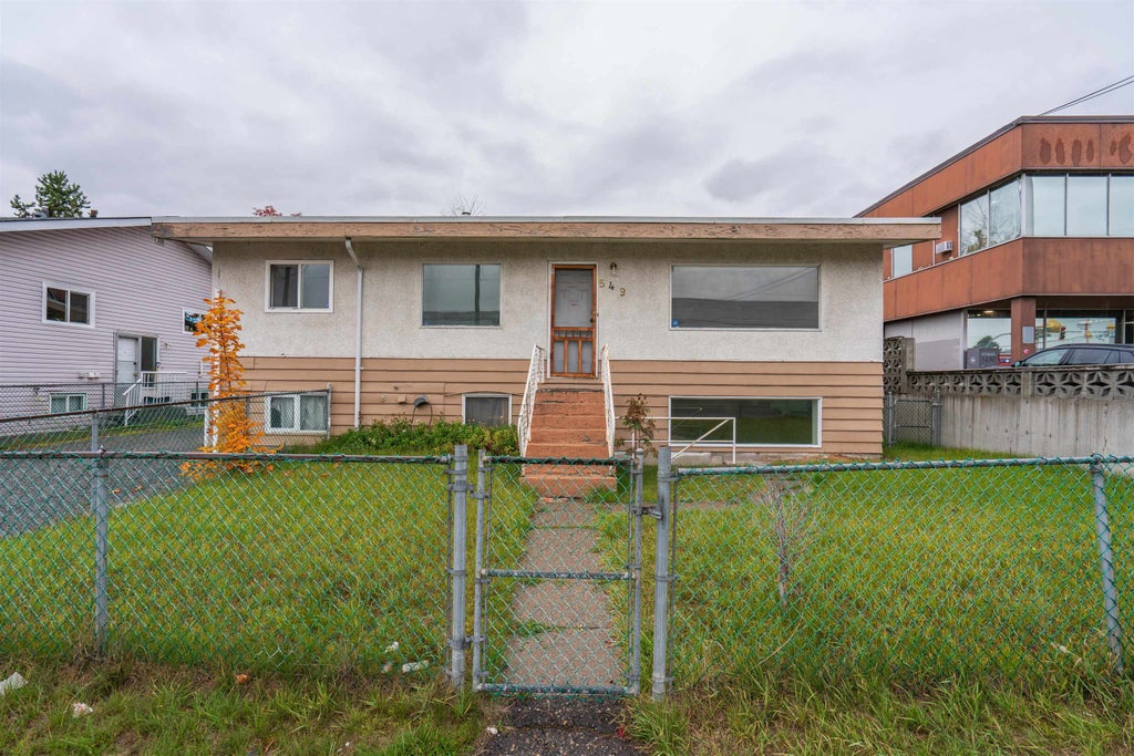 549 AHBAU STREET, PRINCE GEORGE, BC V2M 3R8 - Image 10638928.jpeg?d=l