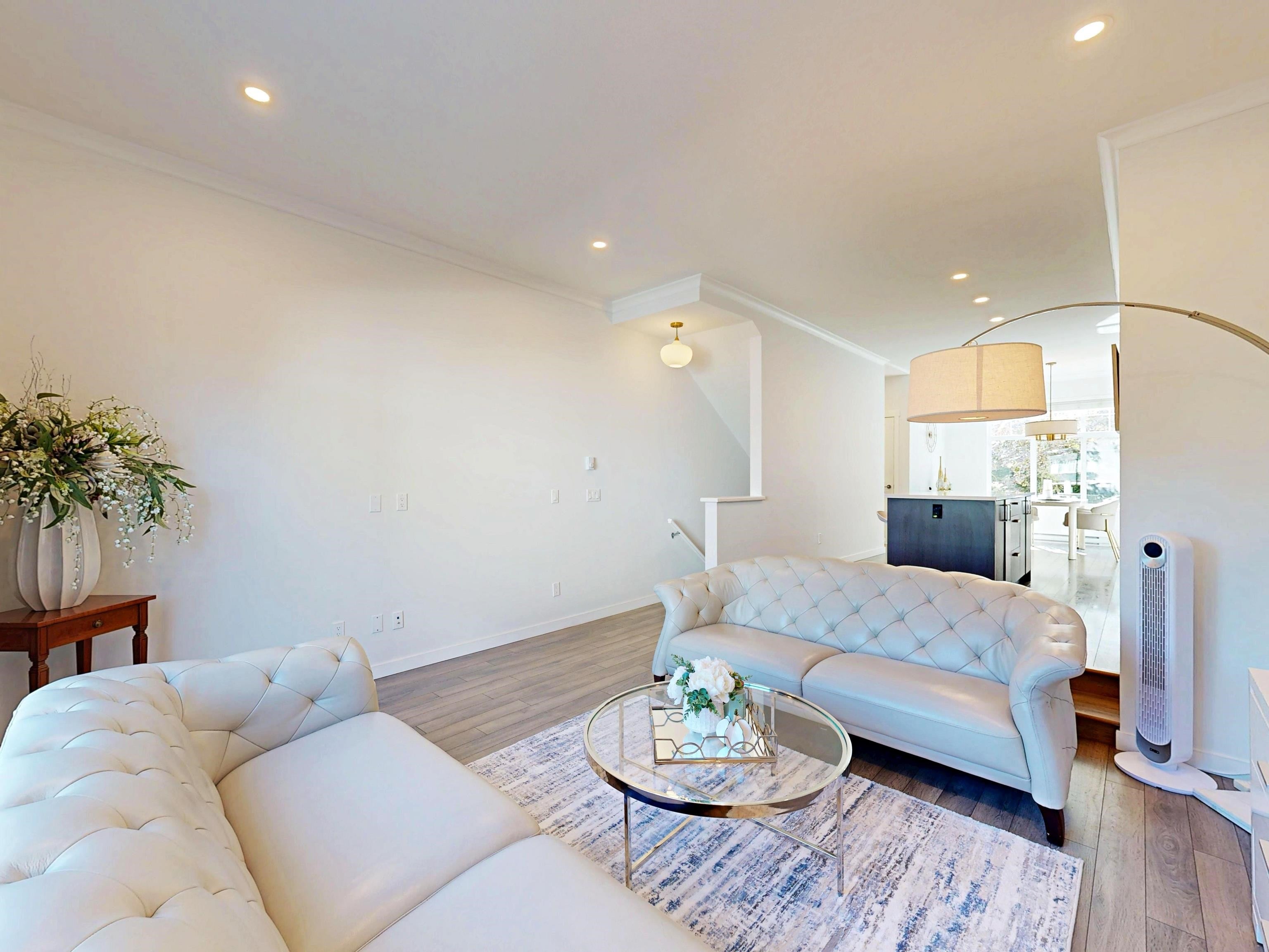 15230 Guildford Drive 130