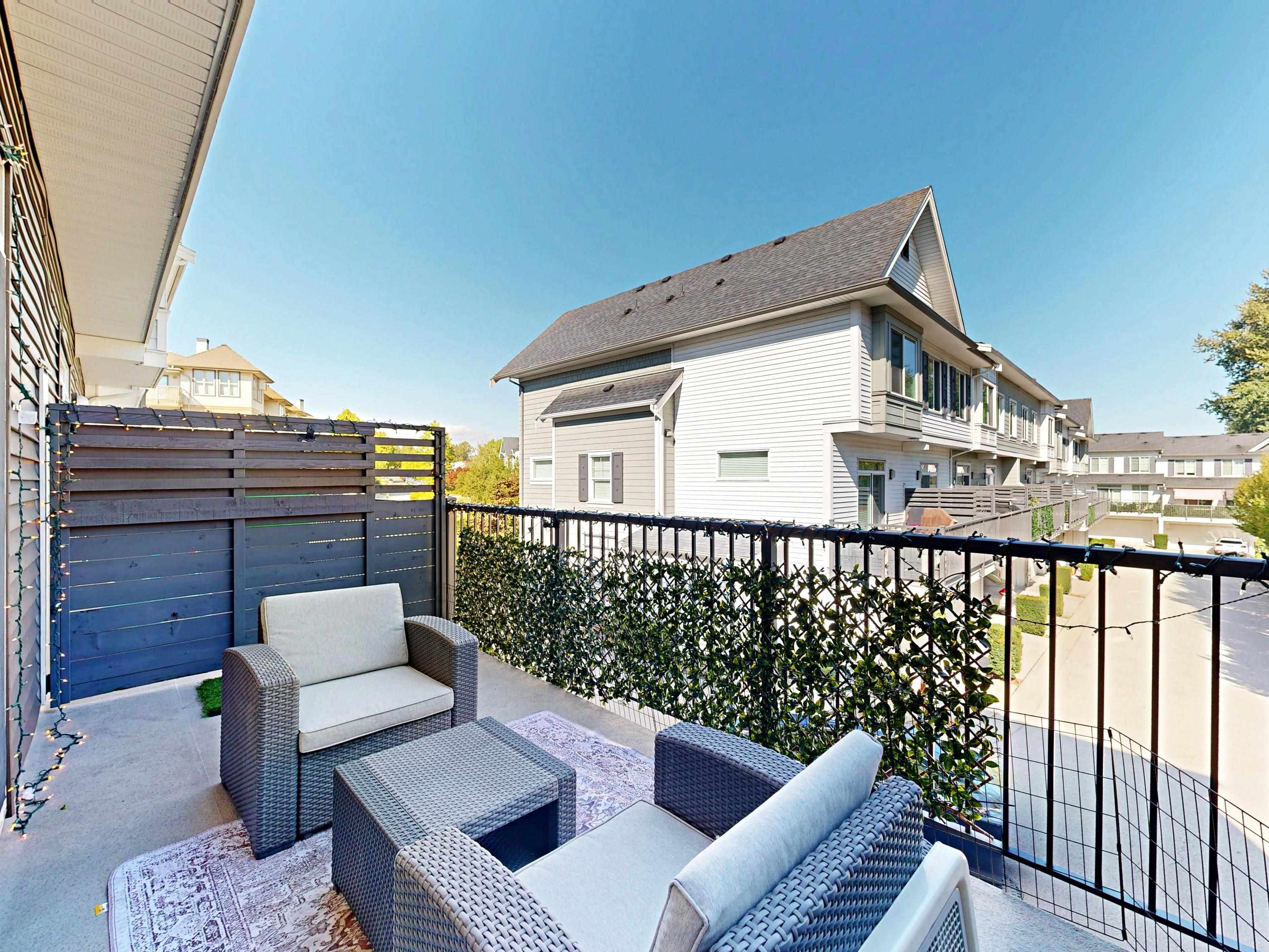 15230 Guildford Drive 130
