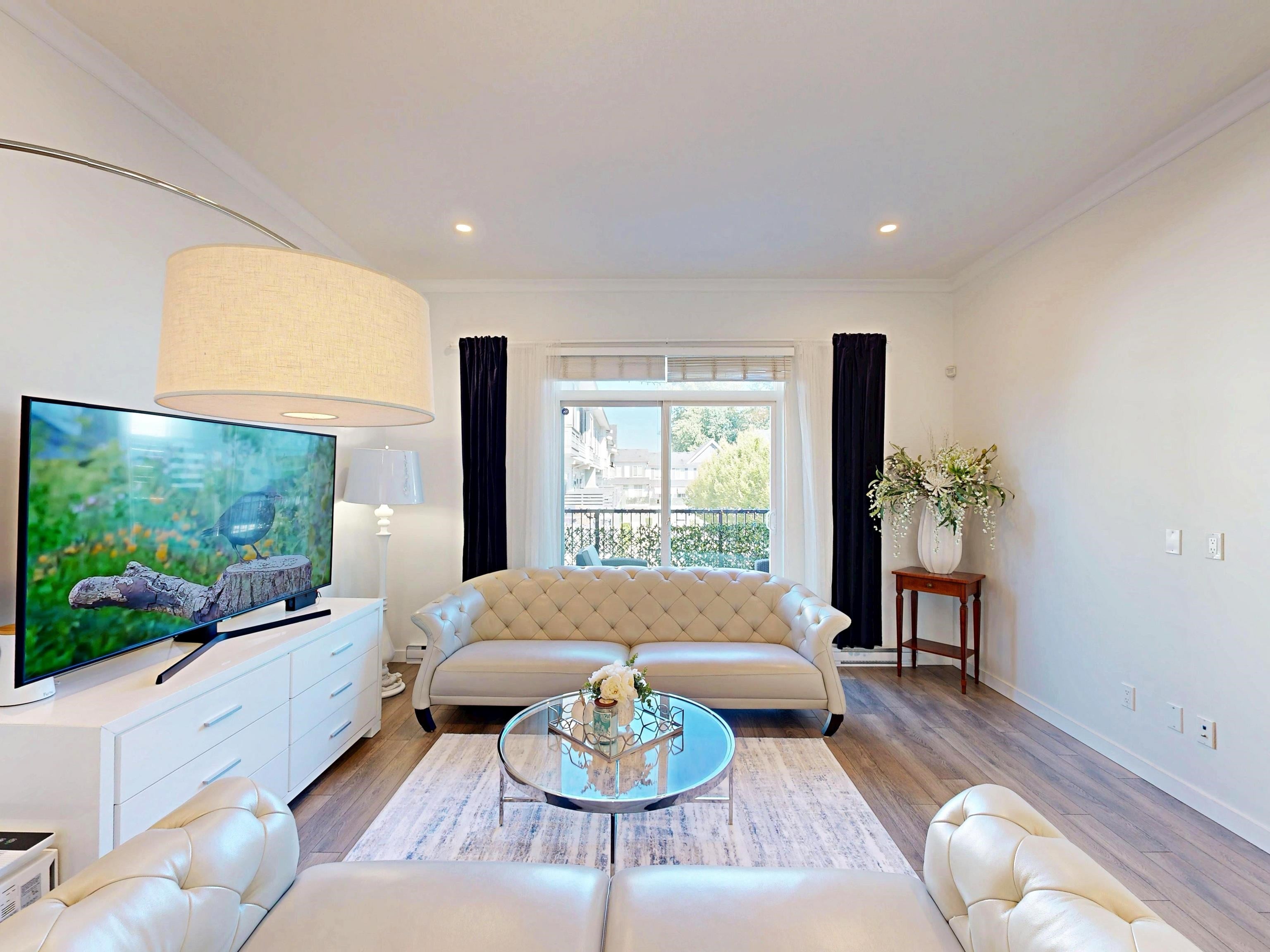 15230 Guildford Drive 130