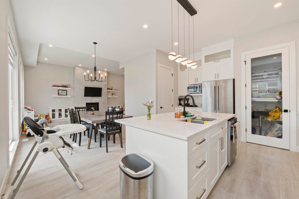 Photo of 4127 Old Clayburn Road #36, Abbotsford, BC V3G 1L5 (MLS # R3111041)