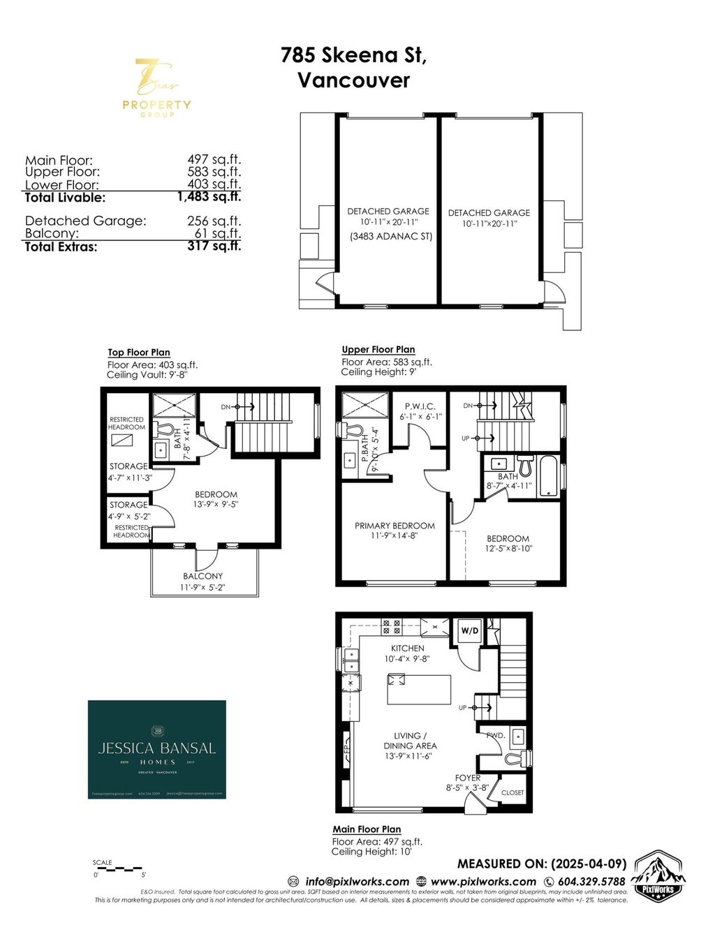 listing image 1102475883850458017