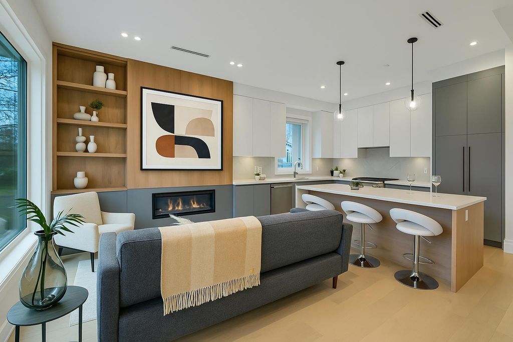 listing image 1103335655537082340