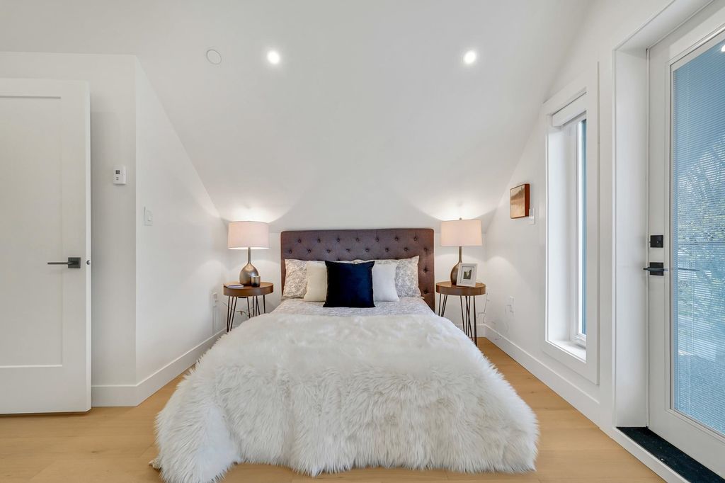 listing image 1100250001723123903