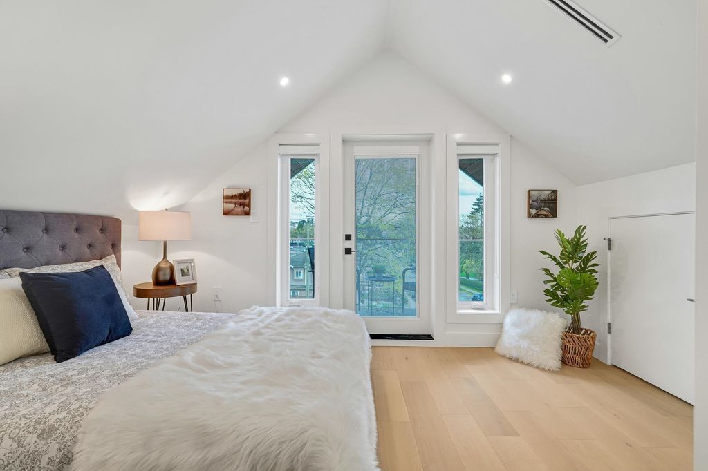 listing image 1102289868549470023